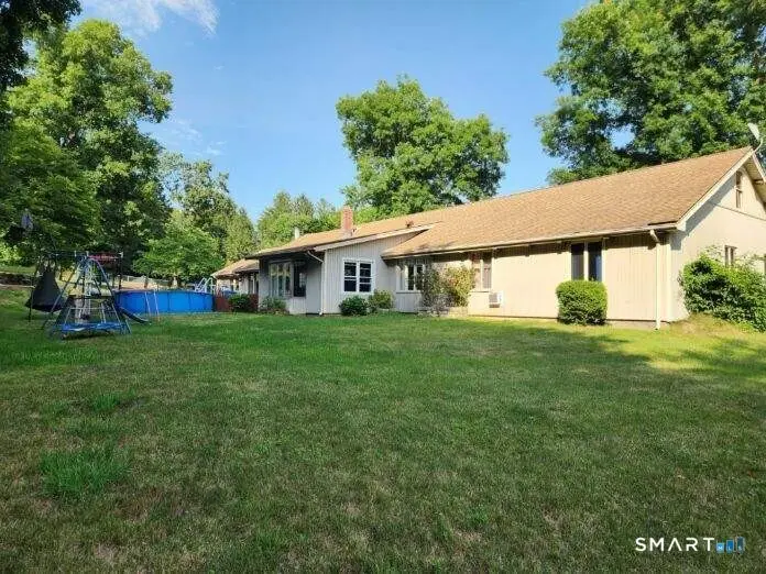 11 Lily Lane, Shelton, CT 06484 - #2
