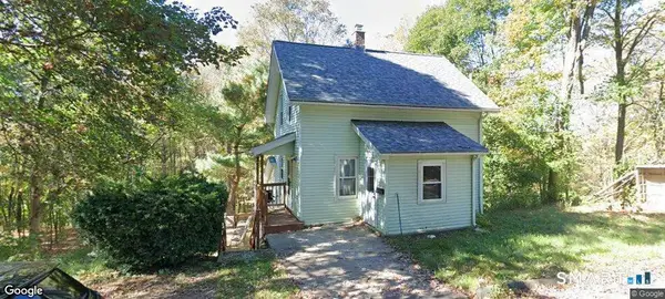 44 Maplewood Street, Waterbury, CT 06708