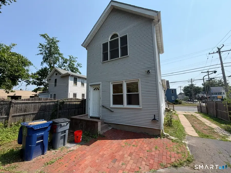 778 Campbell Avenue, West Haven, CT 06516 - #3