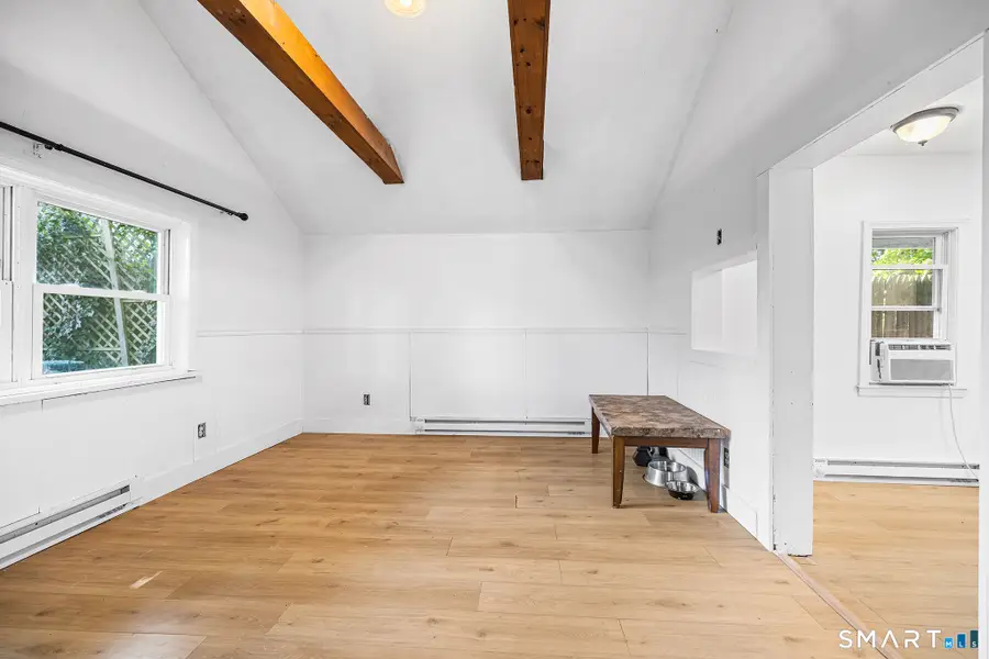 20 Pine Street, Waterford, CT 06385 - #3