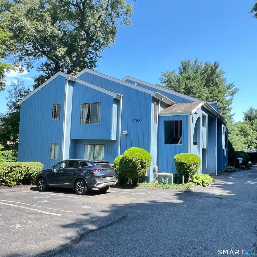 Address Withheld By Seller, Norwalk, CT 06854 - #2