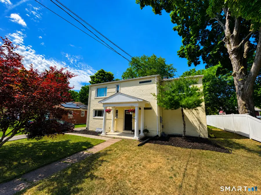9 Stephen Street, Manchester, CT 06040 - #2