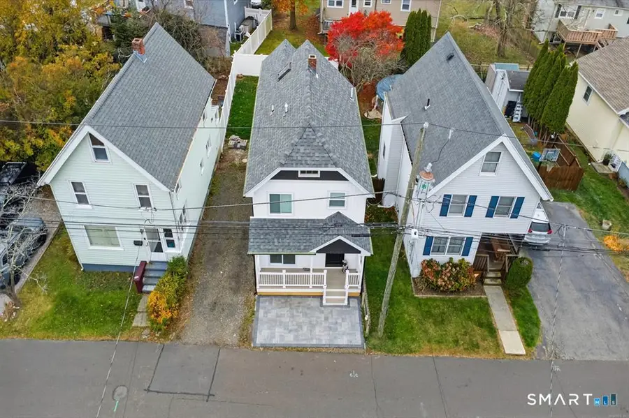 30 Gerard Street, Milford, CT 06460 - #2