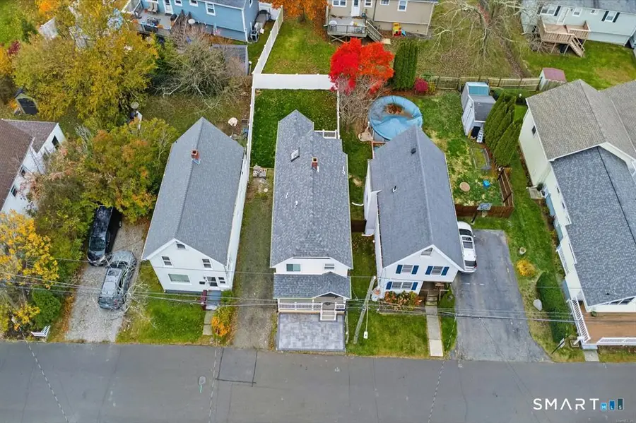 30 Gerard Street, Milford, CT 06460 - #3