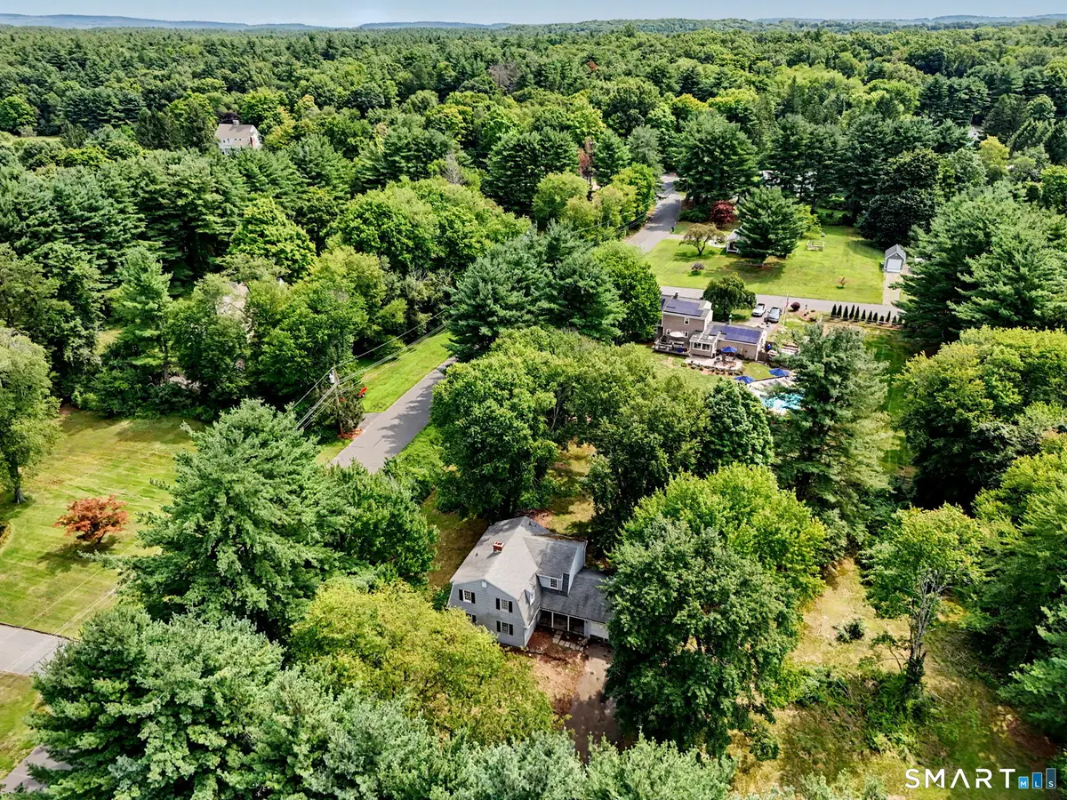 2 Green Valley Drive, Simsbury, CT 06070 - #1