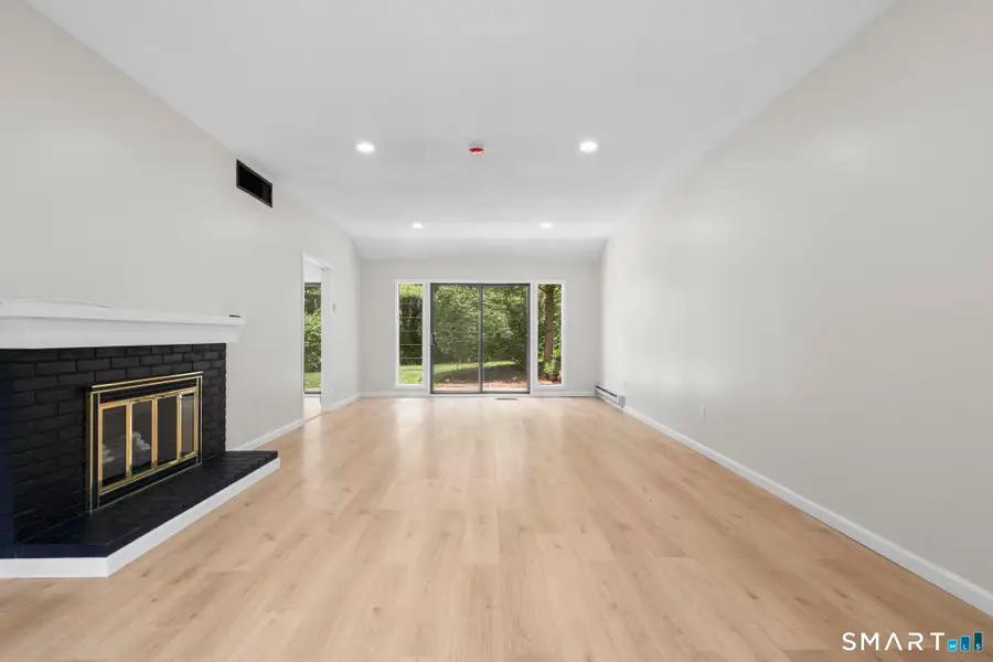701 Heritage Village #A, Southbury, CT 06488 - #2