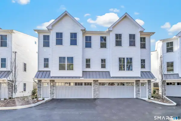 888 Oldfield Road #888, Fairfield, CT 06824