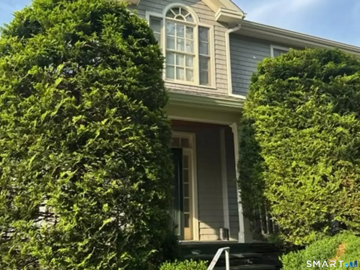 33 Old Field Hill Road #6, Southbury, CT 06488 - #1