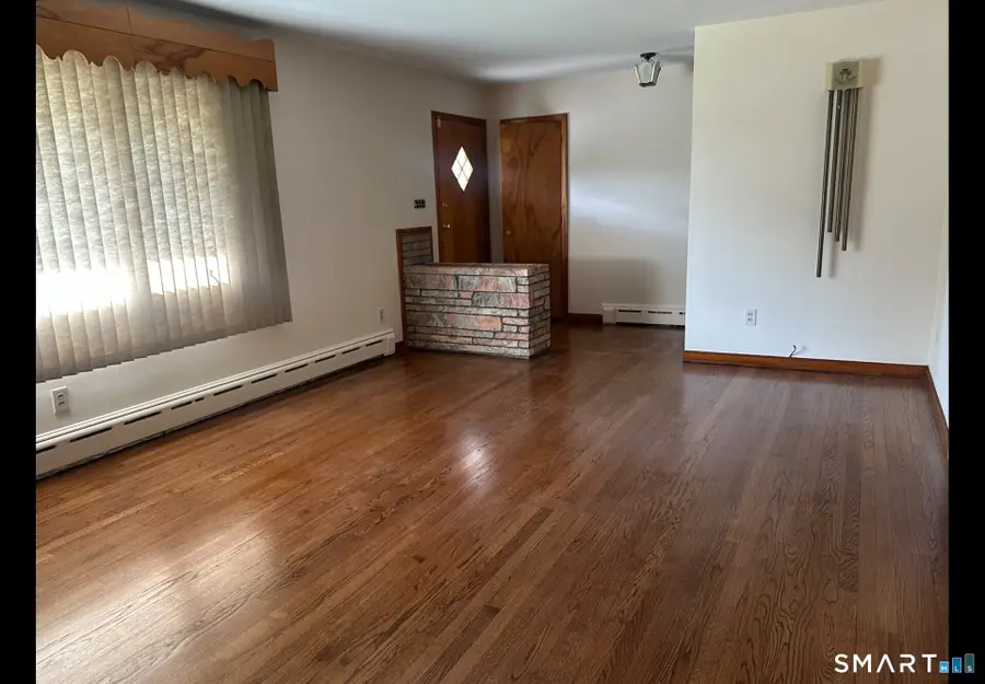 67 Phyllis Avenue, Waterbury, CT 06708 - #3