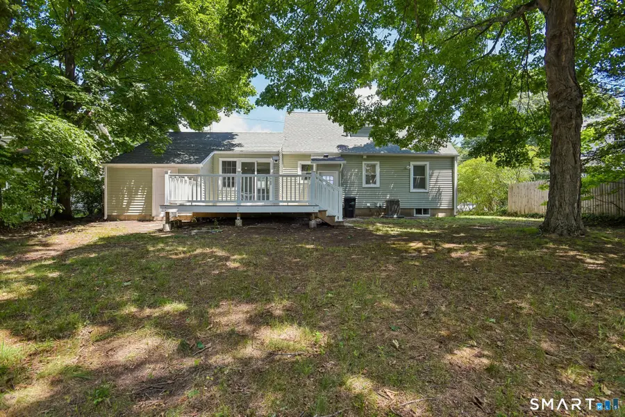 34 Lincoln Street, North Haven, CT 06473 - #2