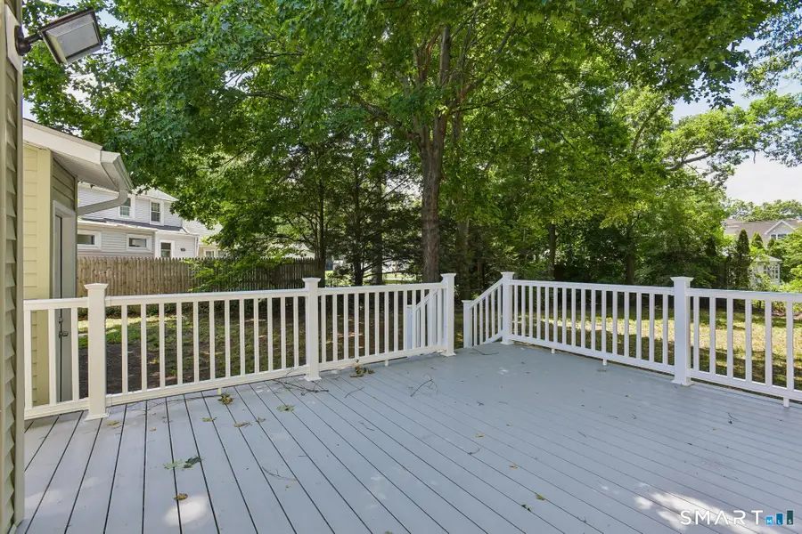 34 Lincoln Street, North Haven, CT 06473 - #3
