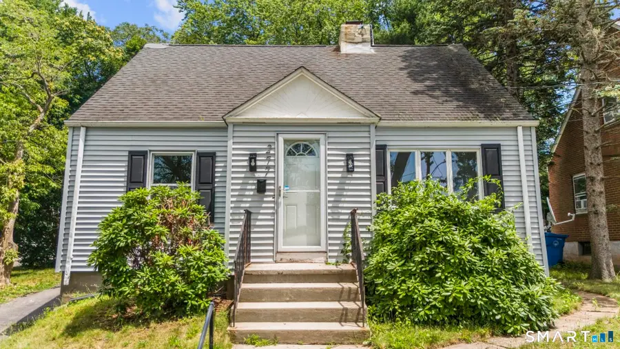 277 Tremont Street, New Britain, CT 06051 - #2