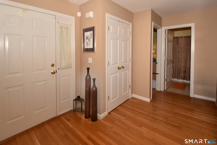 266 Kings Landing #266, Windsor, CT 06095 - #2