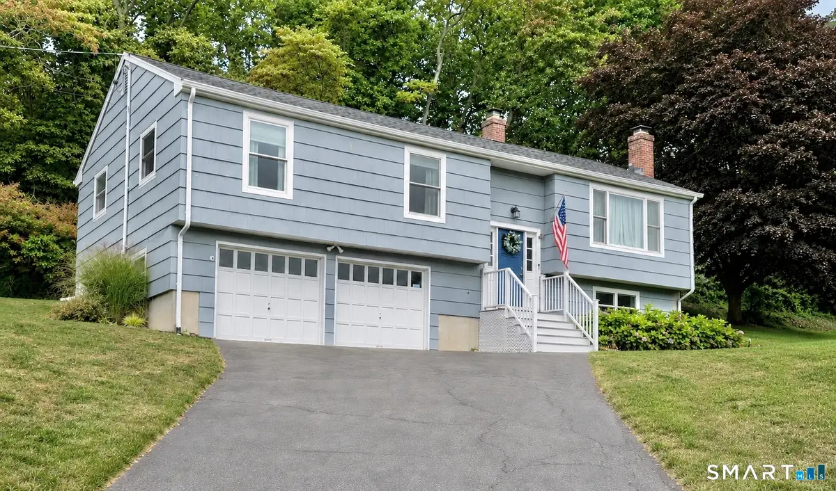 25 Fowler Terrace, Milford, CT 06460 - #1