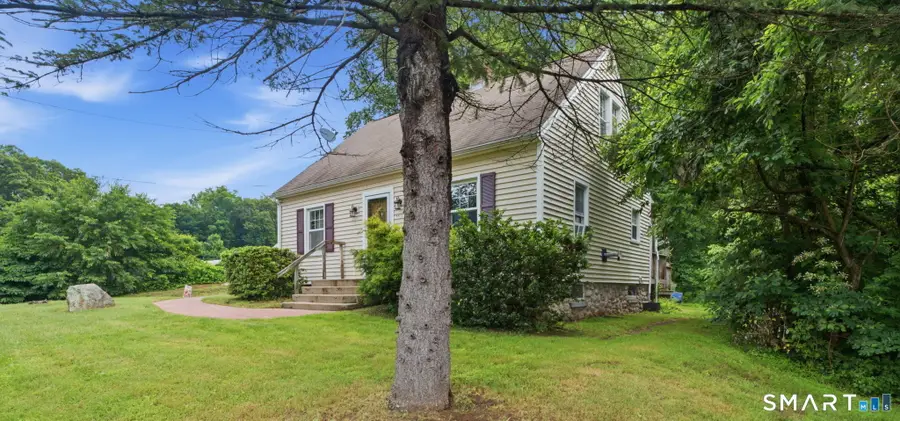 84 Lakeview Avenue, Cheshire, CT 06410 - #3