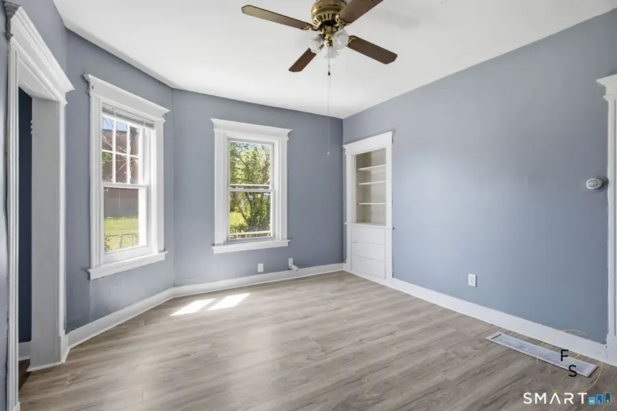 2309 Main Street, Hartford, CT 06120 - #3