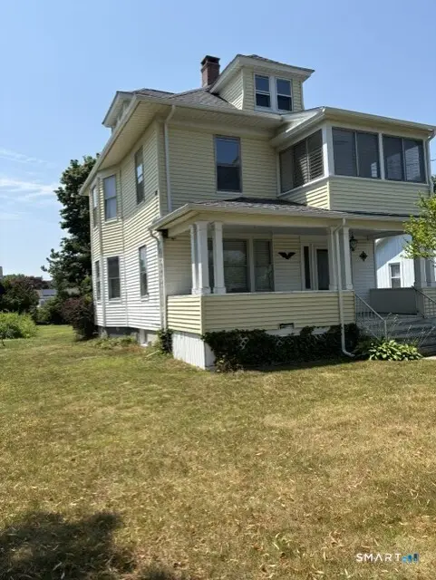 295 Washington Parkway, Stratford, CT 06615 - #1
