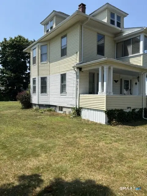 295 Washington Parkway, Stratford, CT 06615 - #2