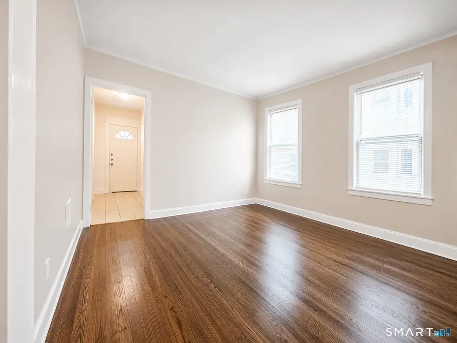 278 Federal Street, Bridgeport, CT 06606 - #3