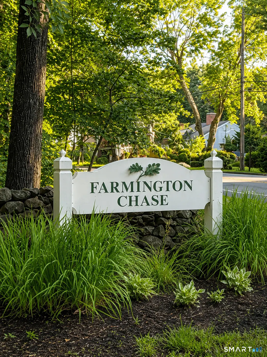 5 Farmington Chase Crescent, Farmington, CT 06032 - #1