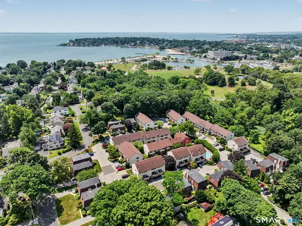202 Soundview Avenue #14, Stamford, CT 06902