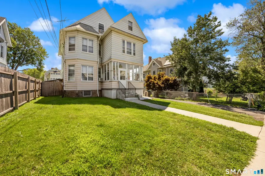 37 Preston Street, Hartford, CT 06114 - #2
