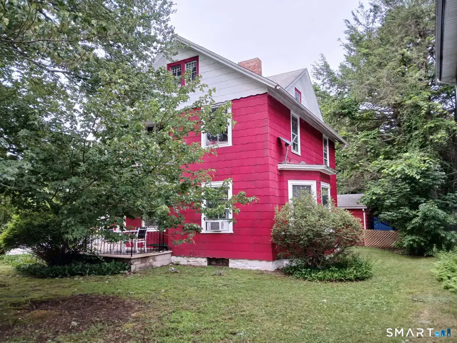 293 Washington Street, Norwich, CT 06360 - #2