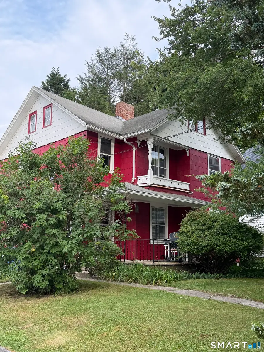 293 Washington Street, Norwich, CT 06360 - #3