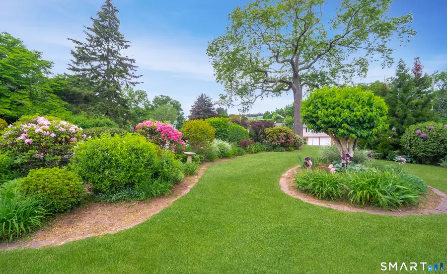 798 Wells Road, Wethersfield, CT 06109 - #2