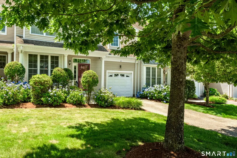 33 Iris Way #33, Berlin, CT 06037 - #2
