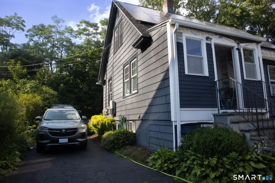 71 School Street, Fairfield, CT 06824 - #2