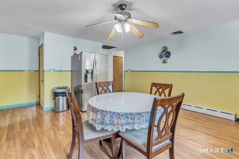 50 Hawthorne Avenue, Derby, CT 06418 - #3