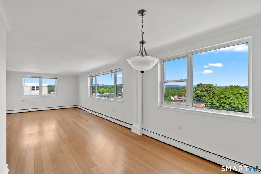887 Farmington Avenue #6A, West Hartford, CT 06119 - #3
