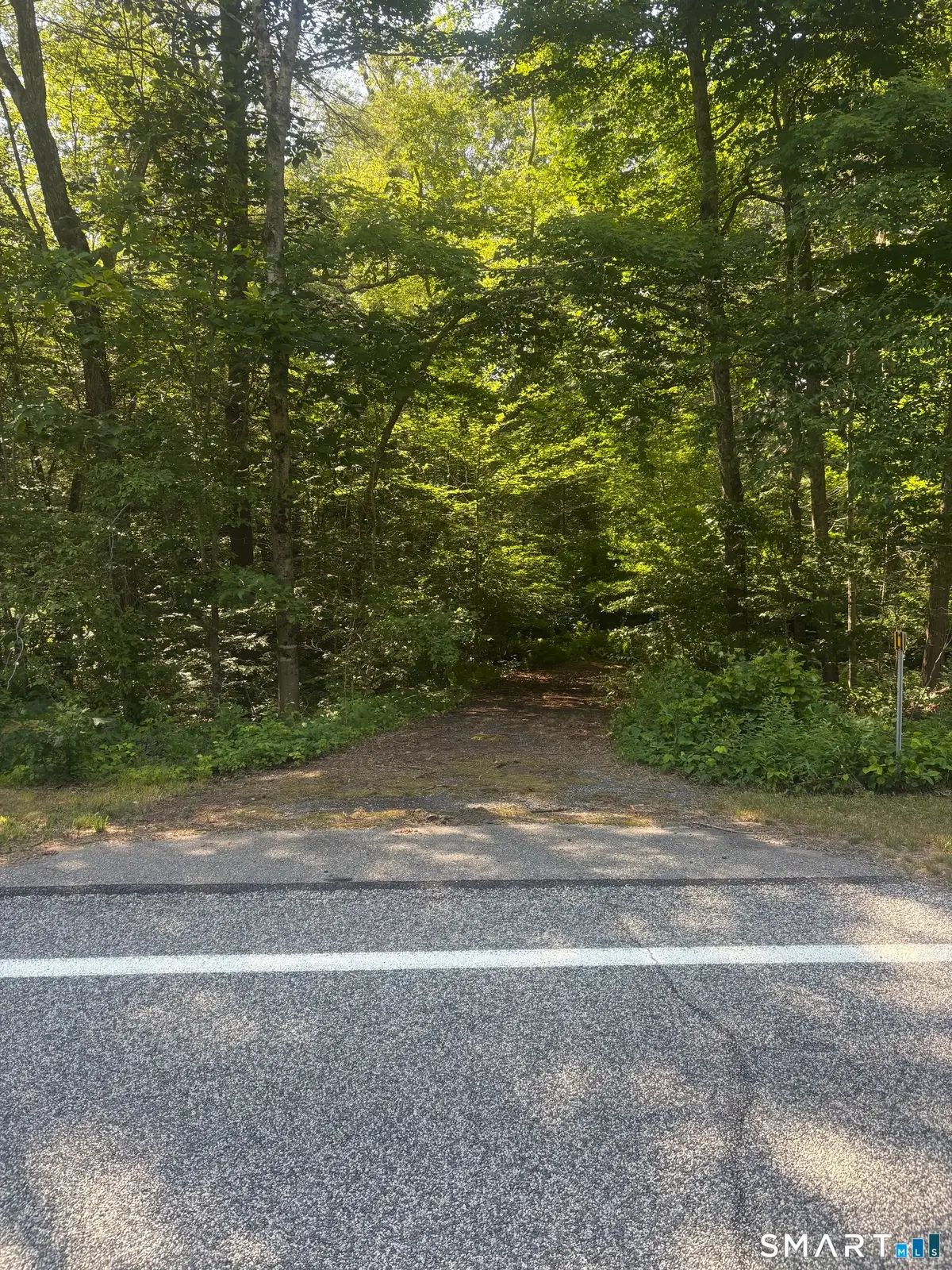 32 Shetucket Turnpike, Griswold, CT 06351 - #1