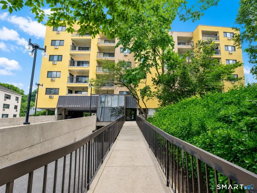 970 Hope Street #1B, Stamford, CT 06907 - #2