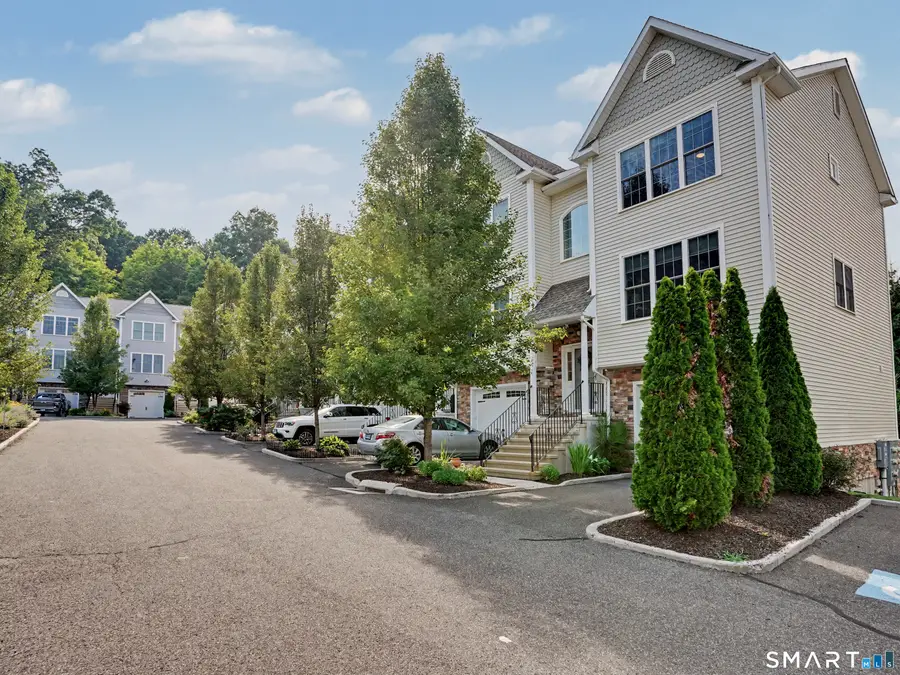 30 Short Oak Drive #30, Brookfield, CT 06804 - #3