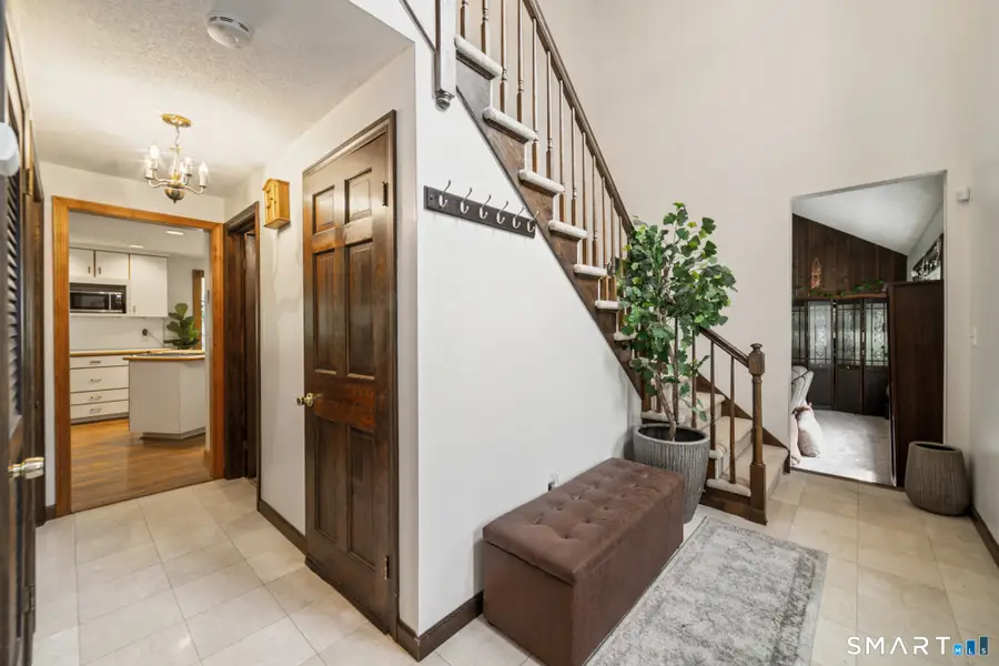 100 Blue Trail, Hamden, CT 06518 - #2