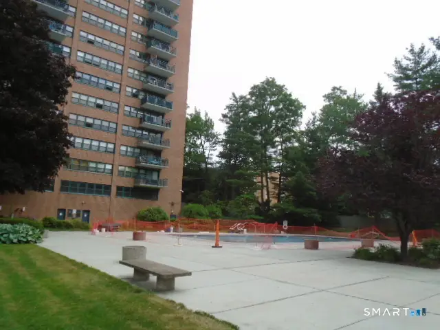 31 Woodland Street #9L, Hartford, CT 06105 - #2
