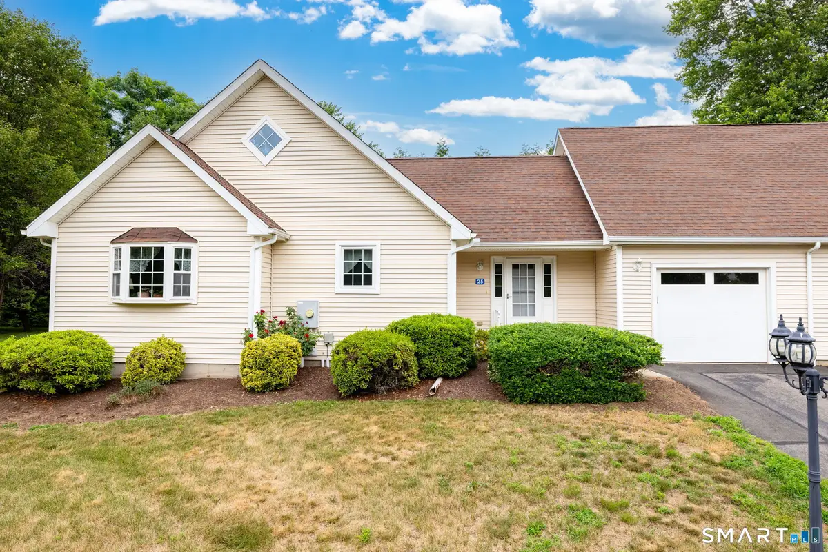 Address Withheld By Seller, East Hartford, CT 06108 - #1