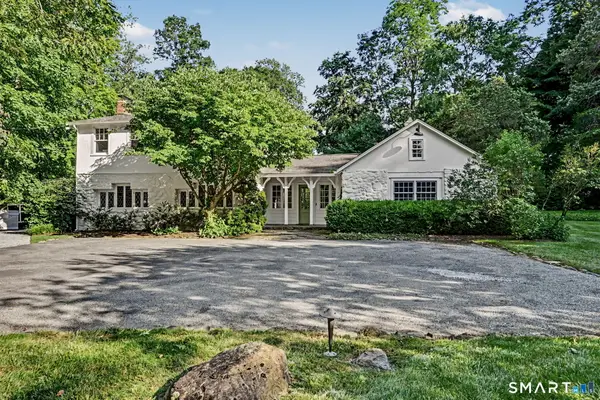 1097 Sunset Road, Stamford, CT 06903