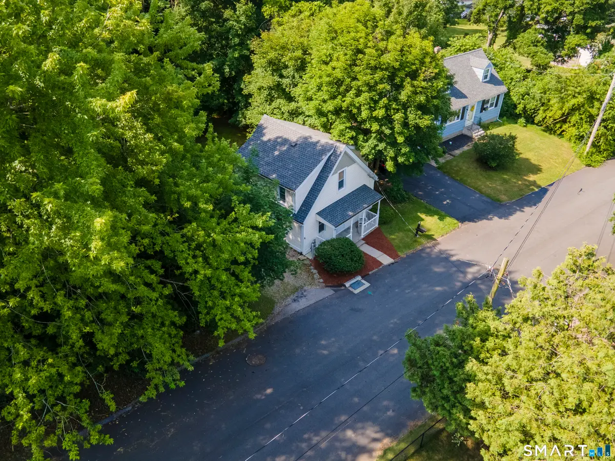 15 Lexington Avenue, Norwich, CT 06360 - #1