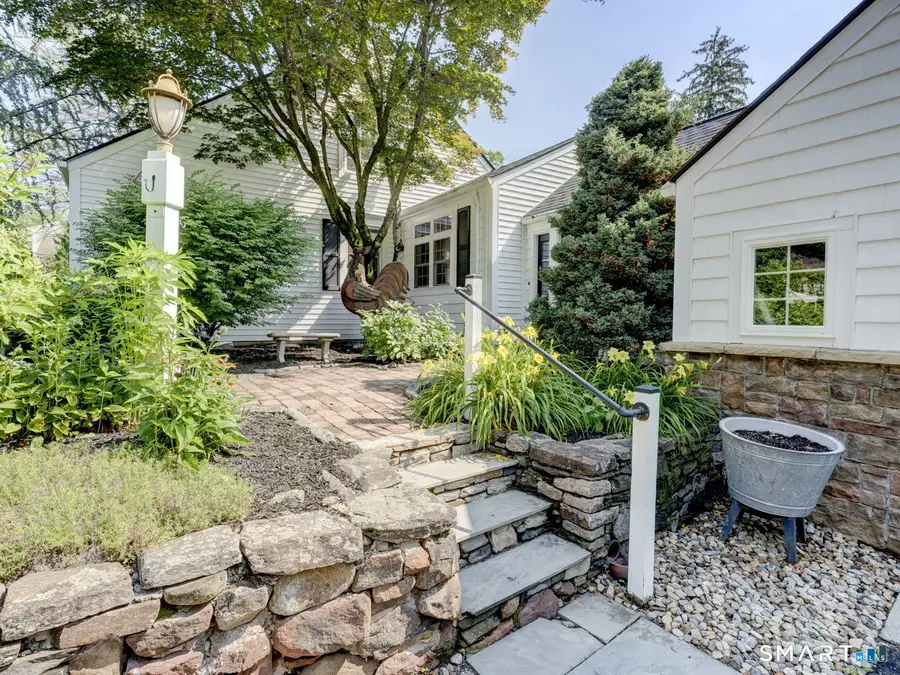 156 Red Stone Hill, Plainville, CT 06062 - #3