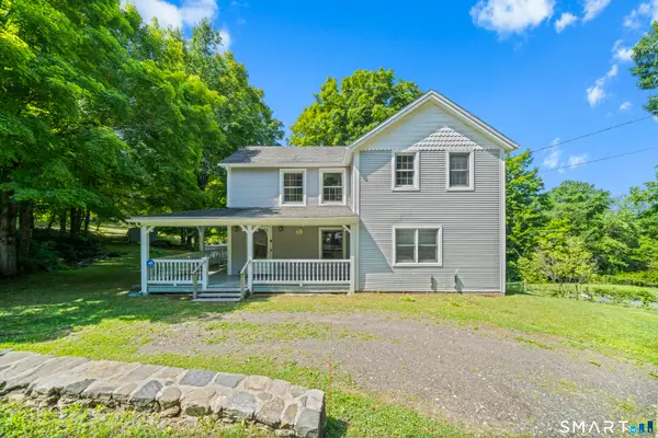 Address Withheld By Seller, Avon, CT 06001