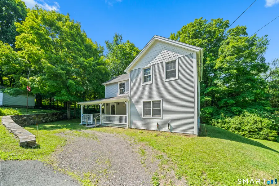 Address Withheld By Seller, Avon, CT 06001 - #2