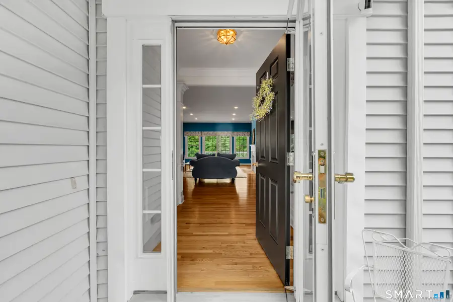Address Withheld By Seller, Oxford, CT 06478 - #2