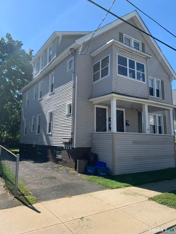 18 Walnut Street, West Haven, CT 06516