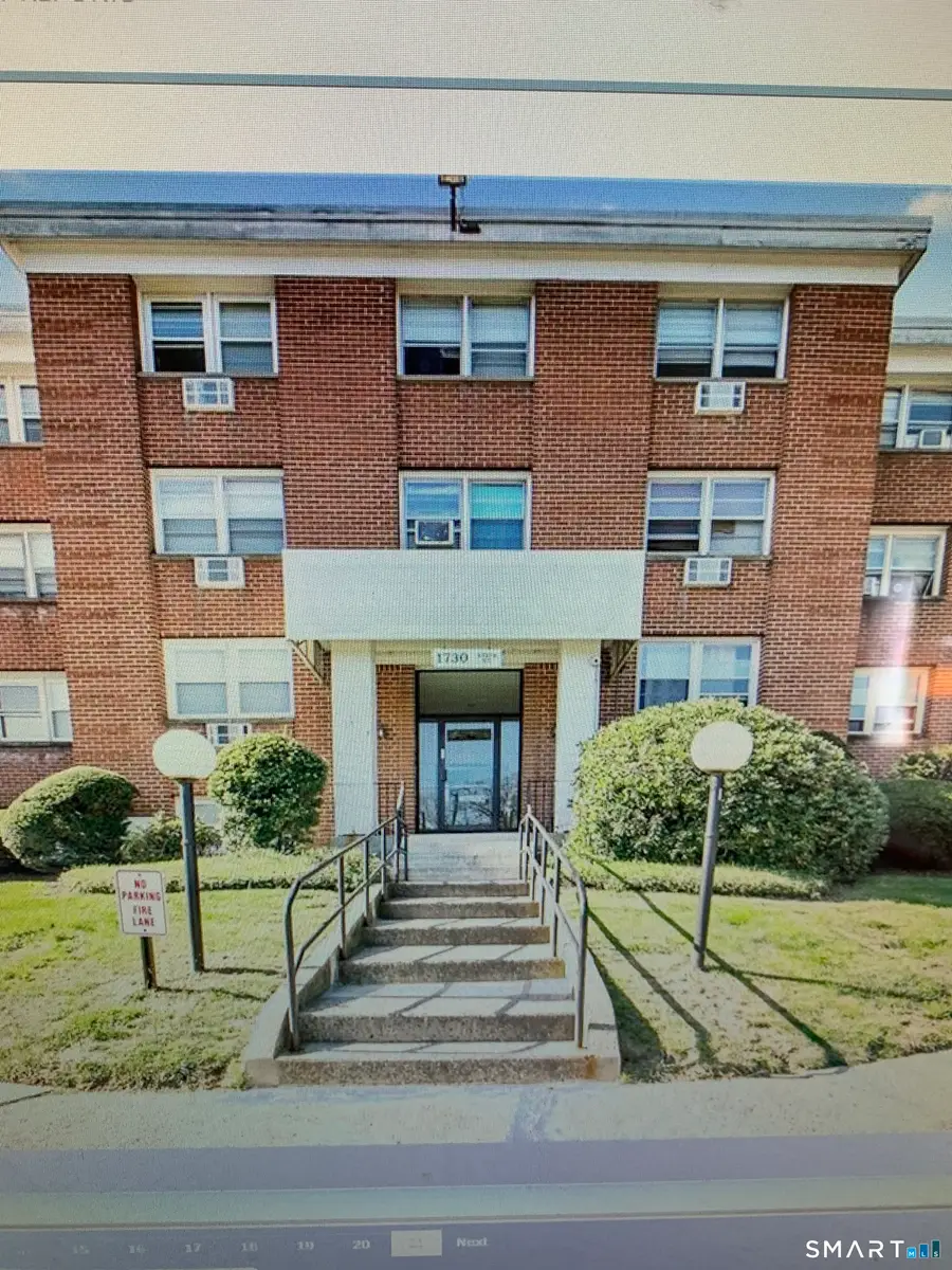 1730 State Street #106, Hamden, CT 06517 - #2
