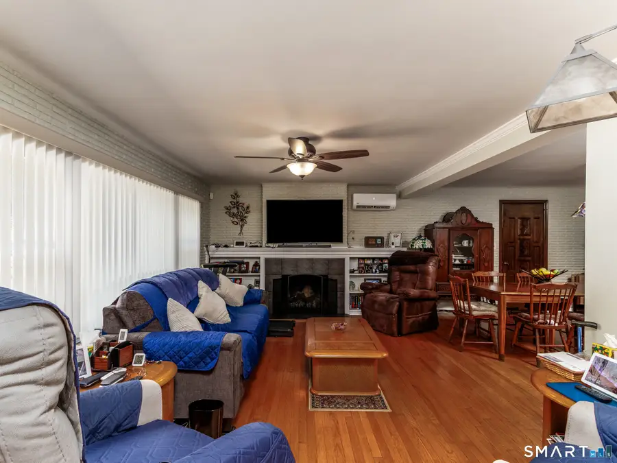1 South Forest Circle, West Haven, CT 06516 - #2