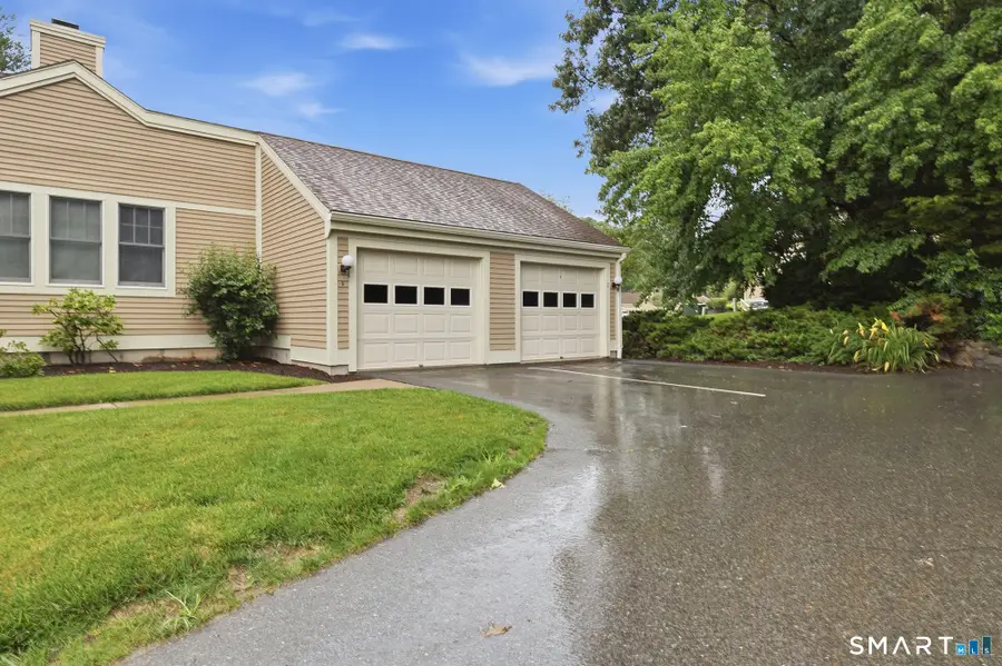 2 Brittania Drive #2, Danbury, CT 06811 - #3