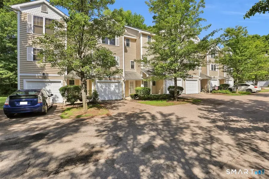 45 Forestview Drive #45, Norwich, CT 06360 - #2